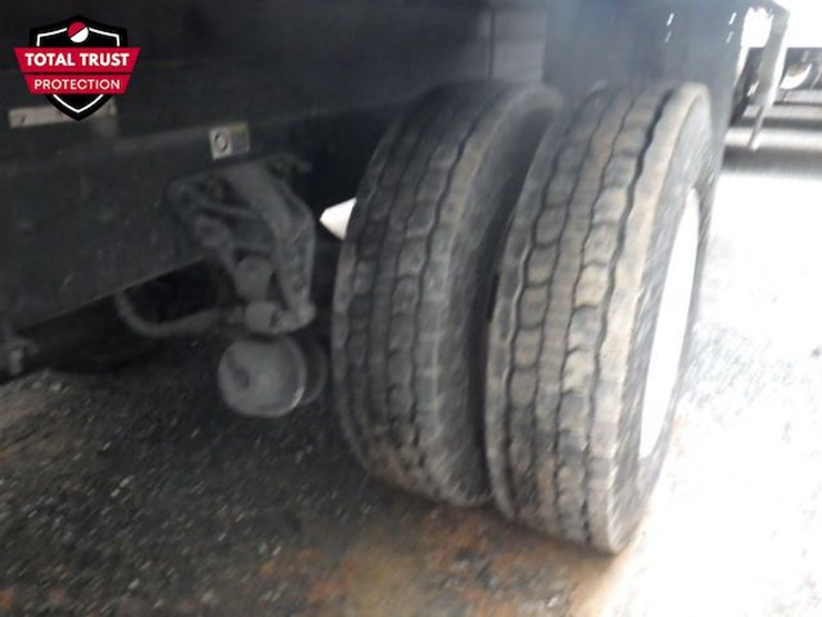 2022-kenworth-t270-image-11