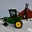 john-deere-6000-image-8