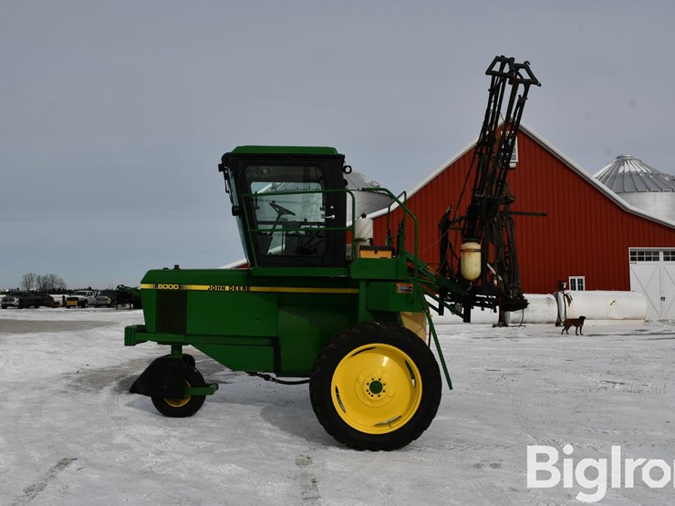 john-deere-6000-image-8