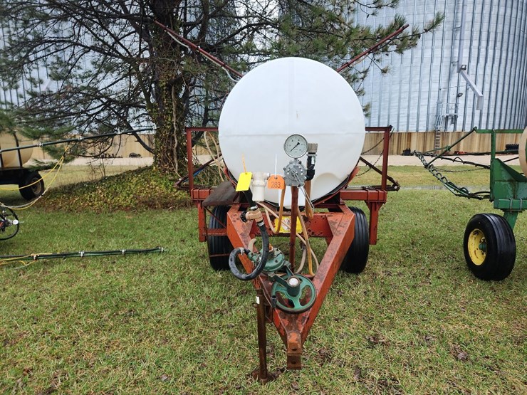 tag-#283,-sprayer-image-10