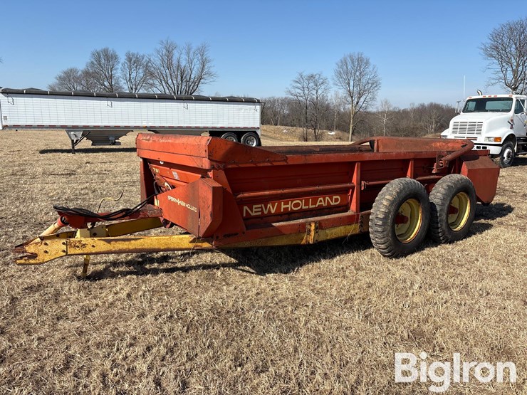 new-holland-791-image-1