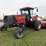 2008-case-ih-wd1203-image-5