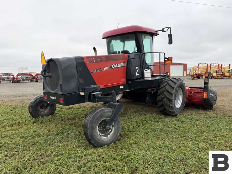 2008-case-ih-wd1203-image-5