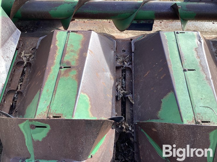 john-deere-443-image-16