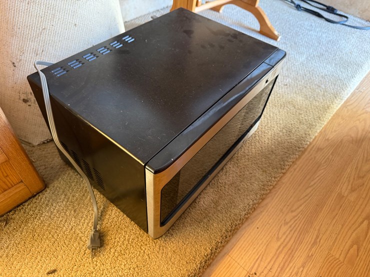 #35034-•-keystone-everest-36'-t/a-5th-wheel-travel-trailer-can't-read-inv#-35034-image-79