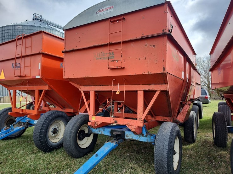 killbros-375-image-1