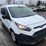 2018-ford-transit-image-2