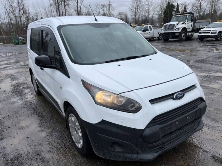 2018-ford-transit-image-2
