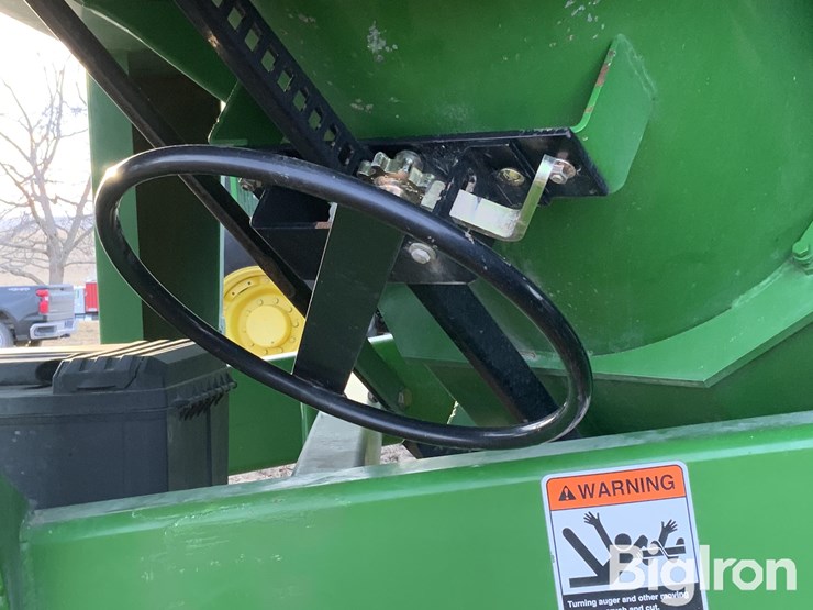 2009-brent-1082-image-16