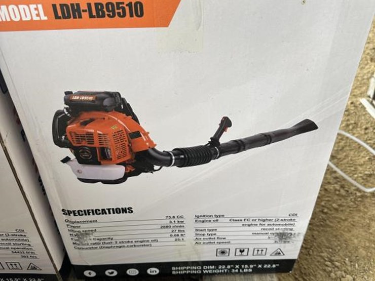 #8048-•-new-landhonor-gas-powered-leaf-blower-image-2