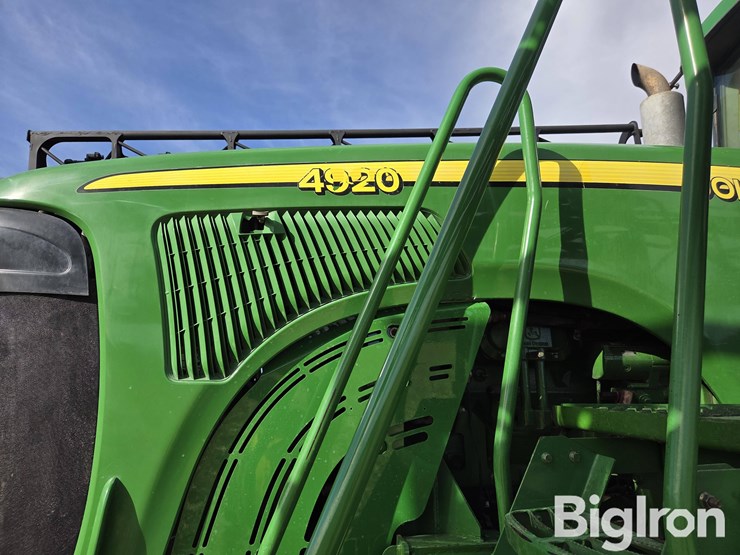 2006-john-deere-4920-image-20