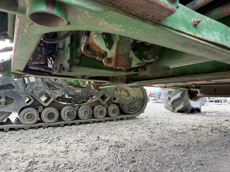 2009-john-deere-9870-sts-image-24