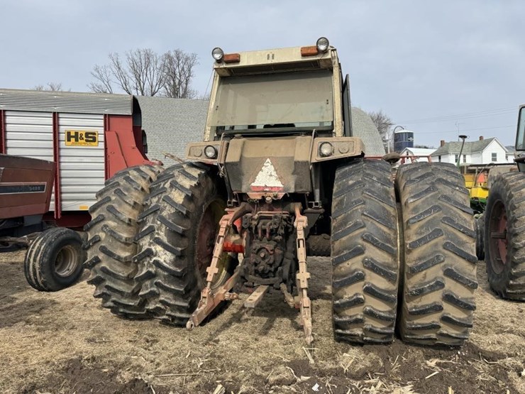 international-1486-image-9