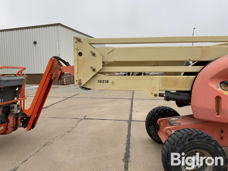 2005-jlg-450aj-image-10