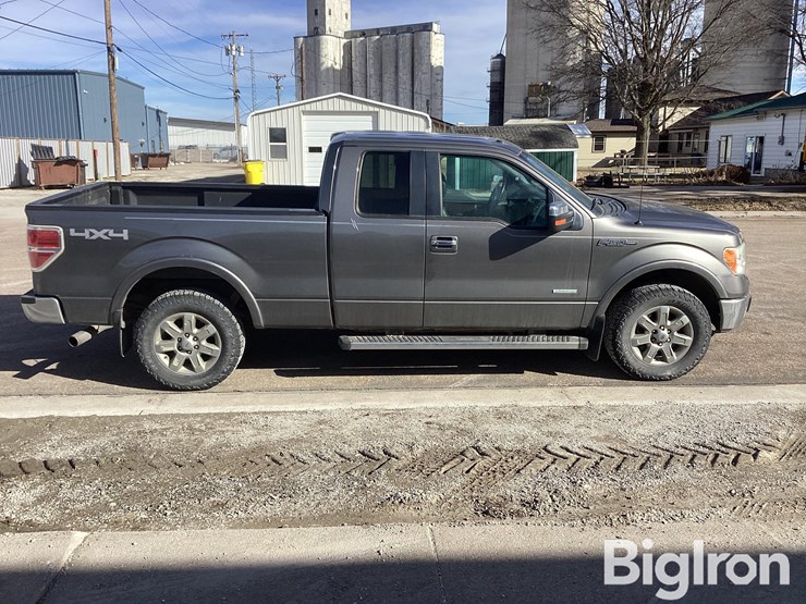 2013-ford-f150-lariat-image-4