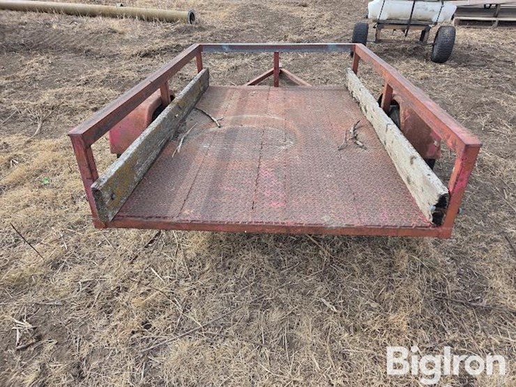 custom-trailer-image-6