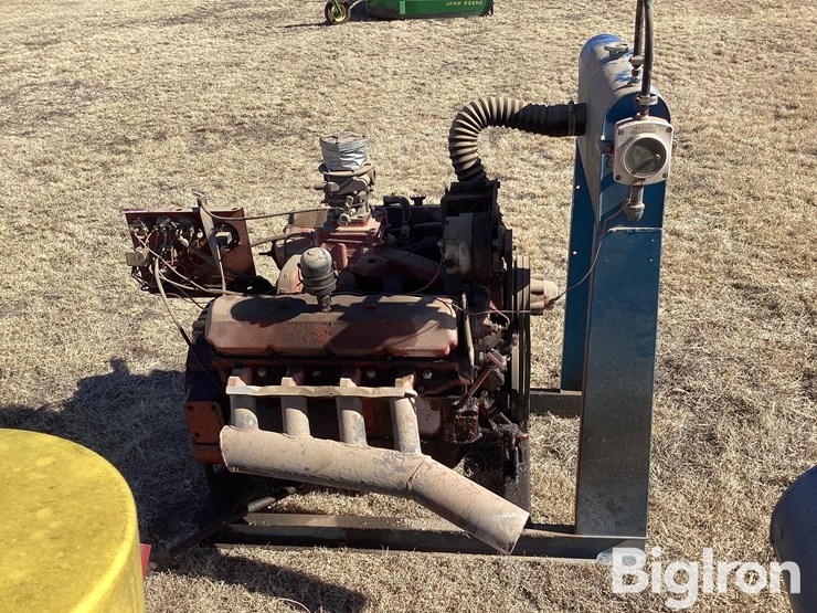 2006-international-605-image-8