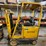 #1449-•-hyster-e30-electric-forklift-(pr4)-image-2