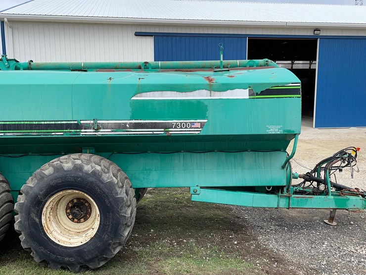 tag-#179,-houle-manure-tanker-image-14