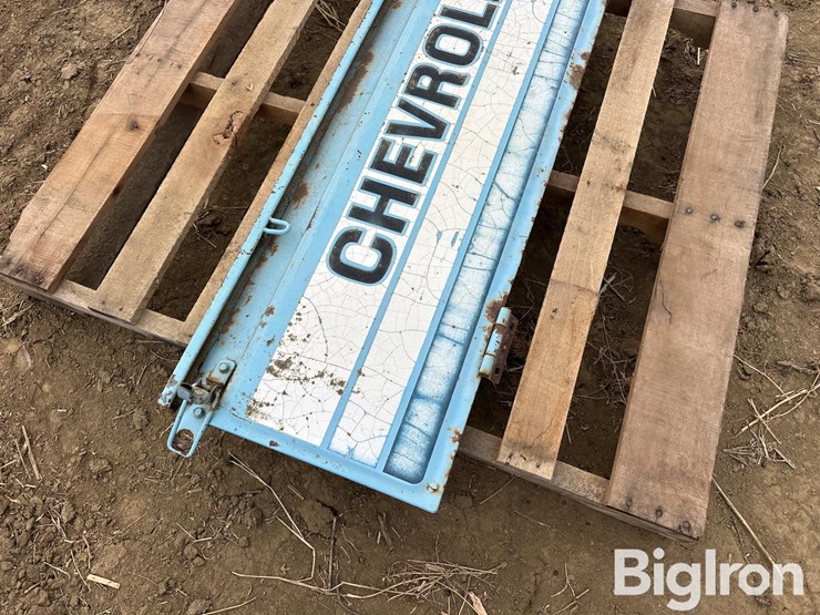 chevrolet-s10-image-19