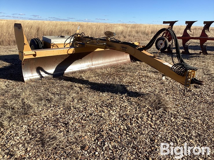 johnson-mfg-hygrade-1400rs-image-3