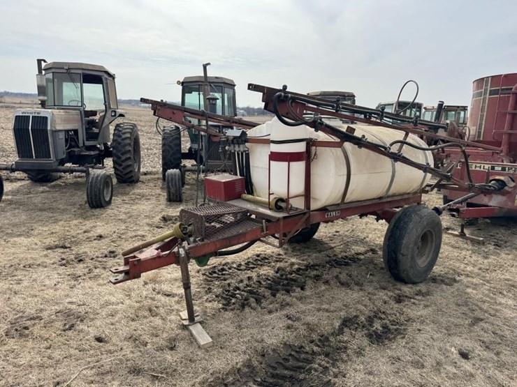 walsh-500-gallon-sprayer-image-4