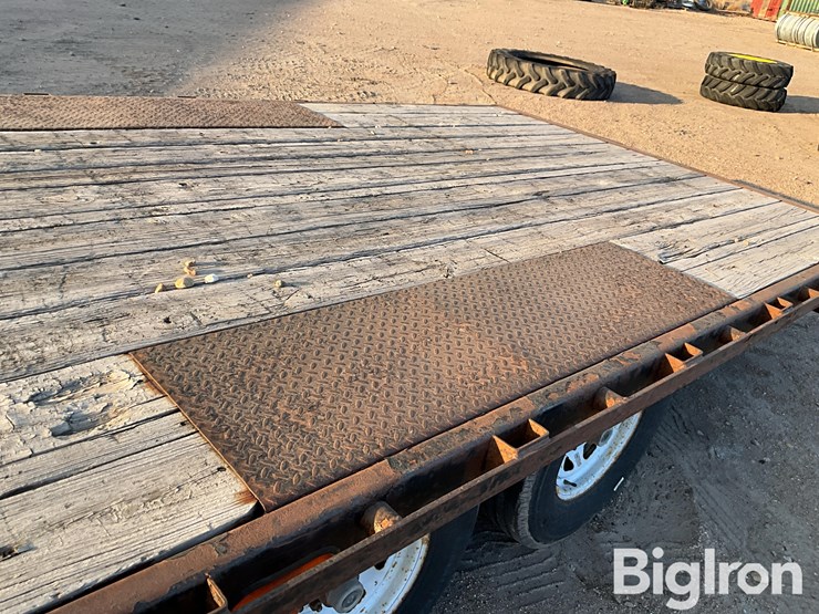 2018-pj-flatbed-image-9