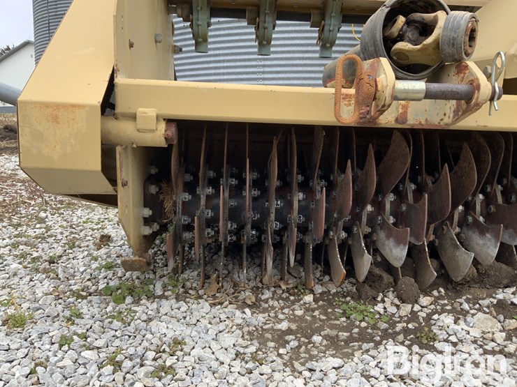 land-pride-os1572-image-12