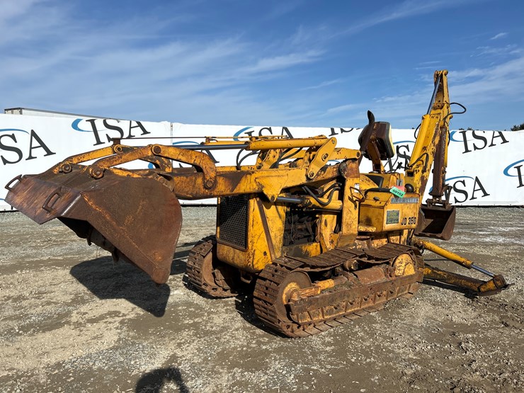 john-deere-350-image-1