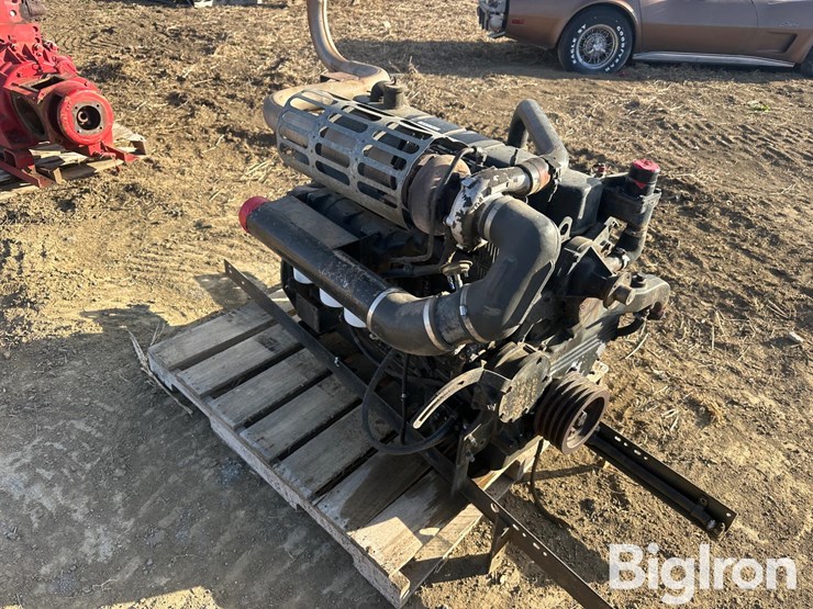 allis-chalmers-6-image-10