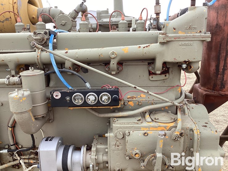 caterpillar-342-natural-gas-power-unit-image-17