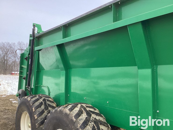 pik-rite-hp-500-image-16