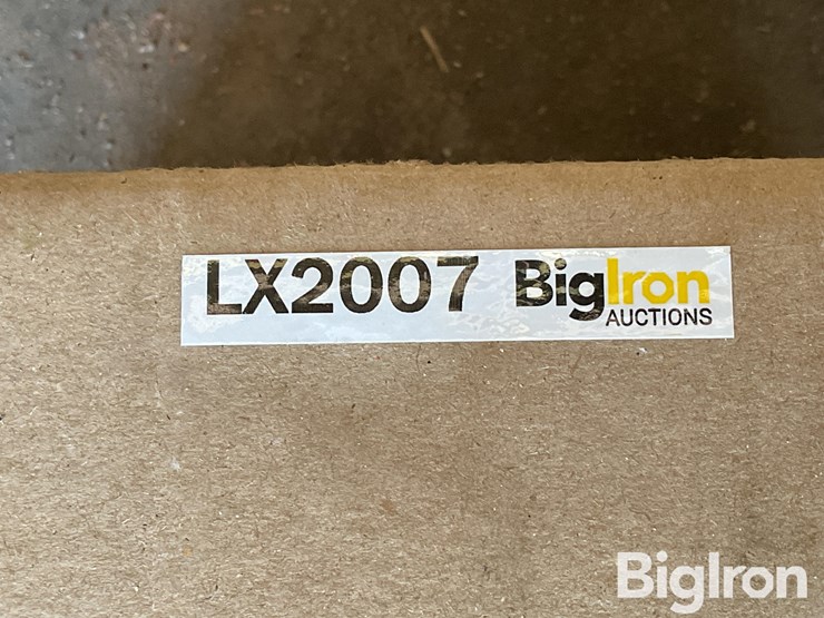 john-deere-1770nt-image-16