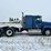 1999-freightliner-fld120-image-6