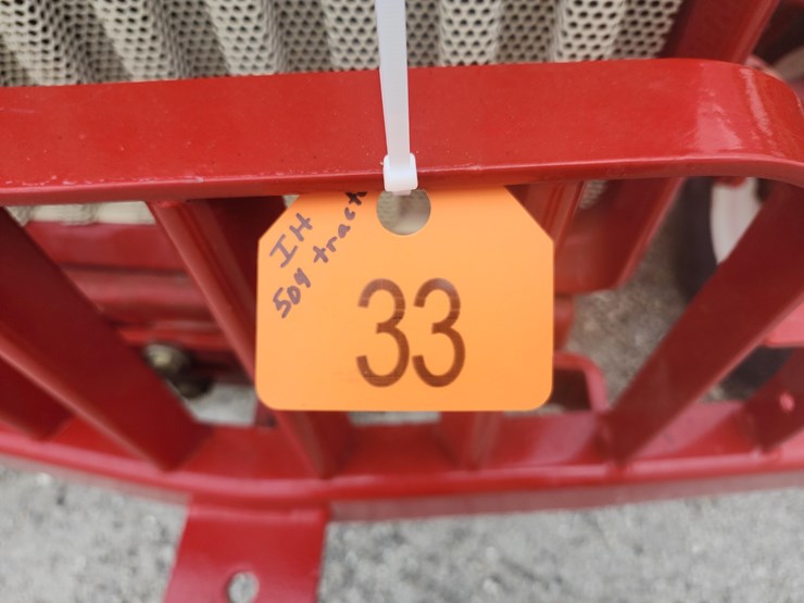 international-504-image-2