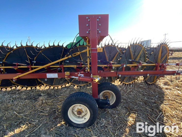 2021-darf-1017lfmwac-image-10