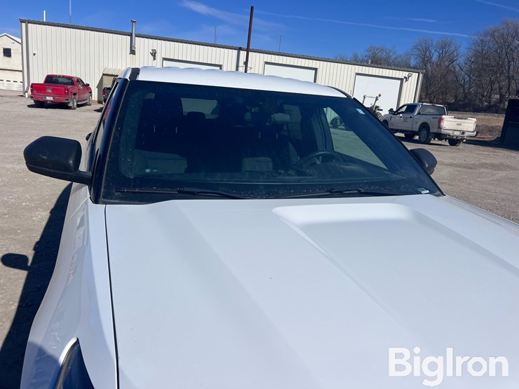 2022-ford-explorer-police-interceptor-image-19