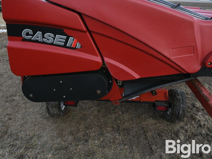 2017-case-ih-4408-image-20
