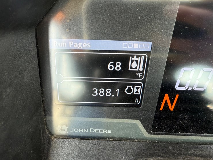 2024-john-deere-5130m-image-30