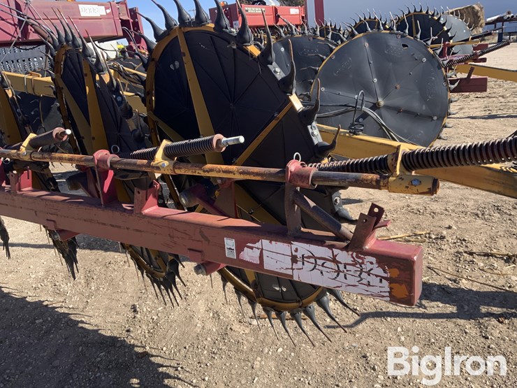 2014-darf-917-image-13