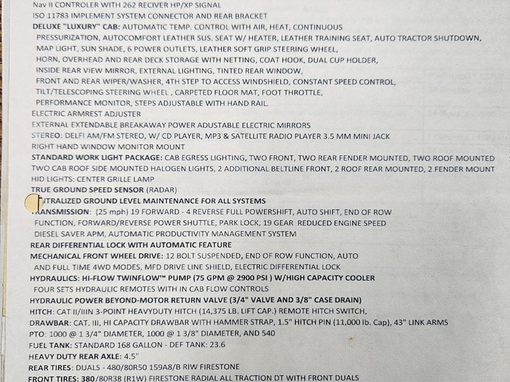 case-ih-magnum-315-image-98