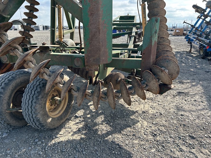 #5344-•-2013-kelly-diamond-30-30'-harrow-image-21