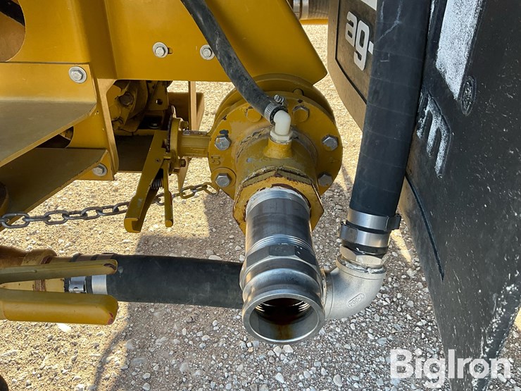 2008-ag-chem-terra-gator-6203-image-18