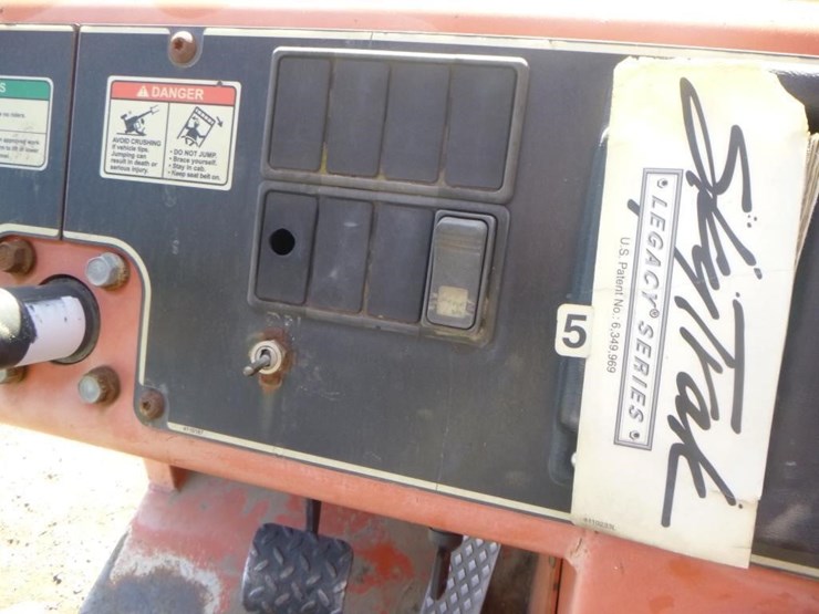 sky-trak-6036-image-29