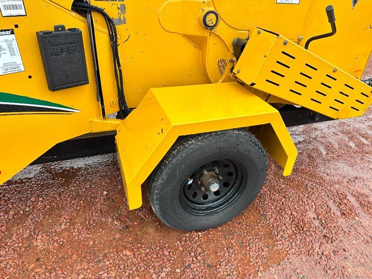 vermeer-bc1000xl-image-10