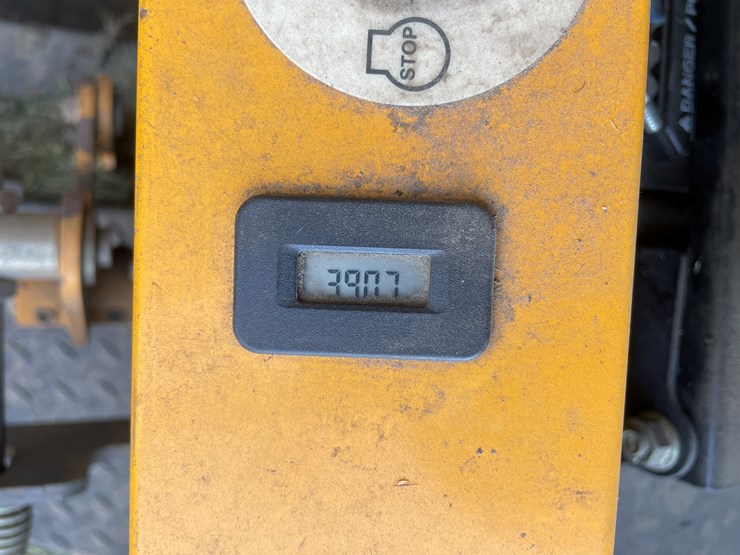 cub-cadet-m54-image-11