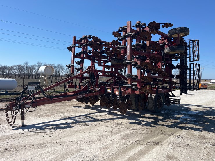 #5069-•-salford-1241i-image-7