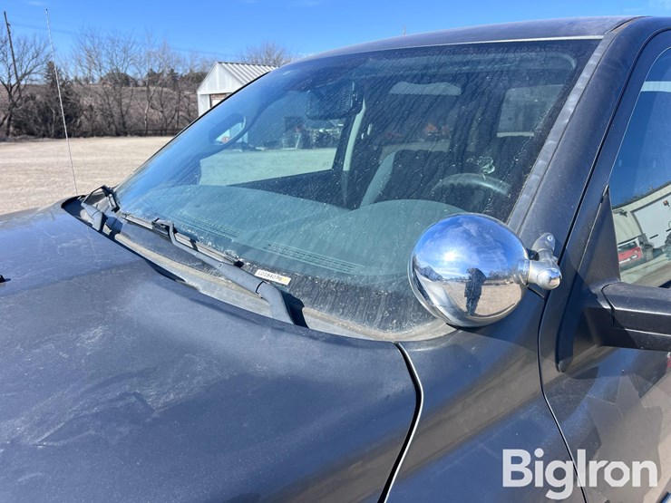 2013-dodge-1500-image-19