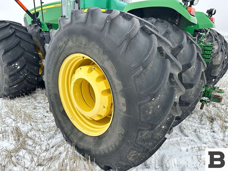 2011-john-deere-9530-image-88