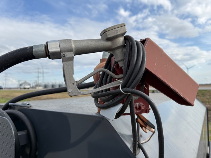 #36923-•-2024-xstar-750gal-t/a-tank-trailer-inv#-36923-1x9t7b826rh039738-image-12